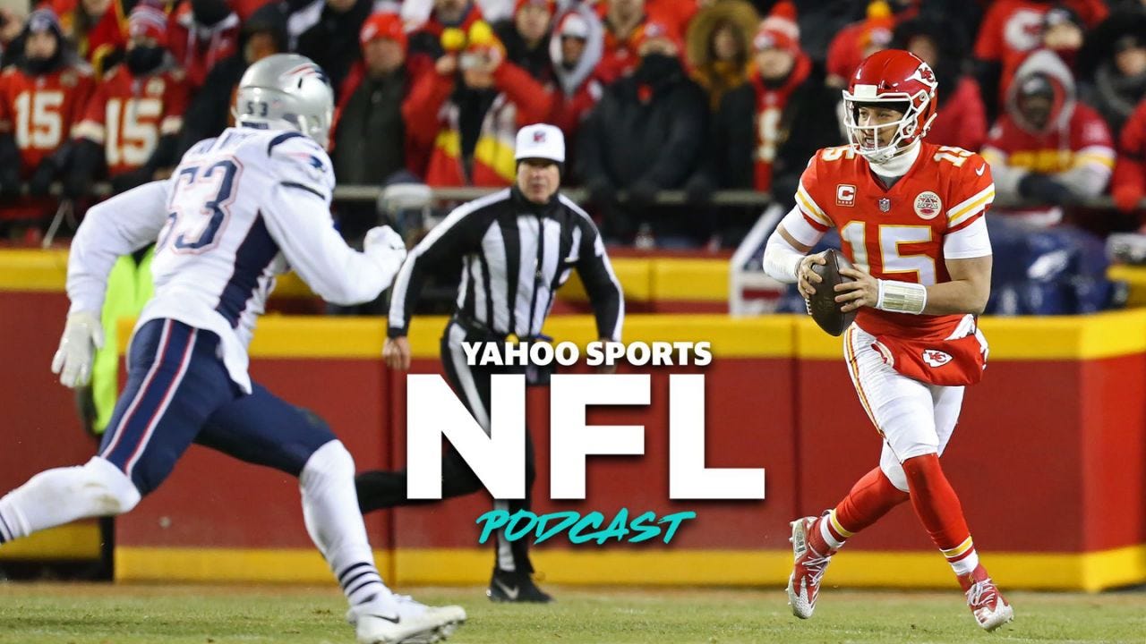 dallas cowboys saints live stream