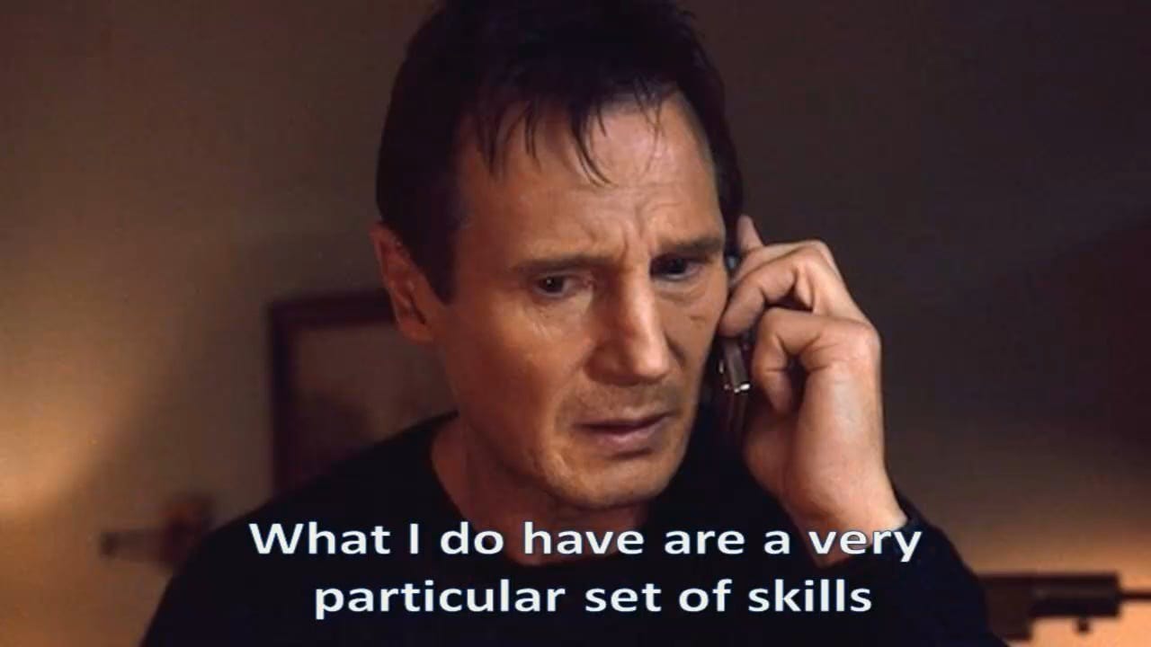 When Is a Puzzle Just a Puzzle?. Skip This If You’re Seeking a Life Hack by David Asch