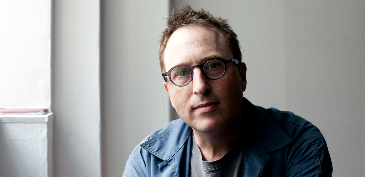 Jon Ronson Q&A at Episodic. When I enquired about Jon’s… by hugh
