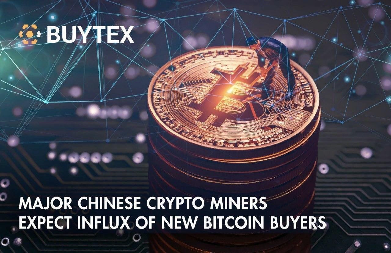 how to buy chinese crypto