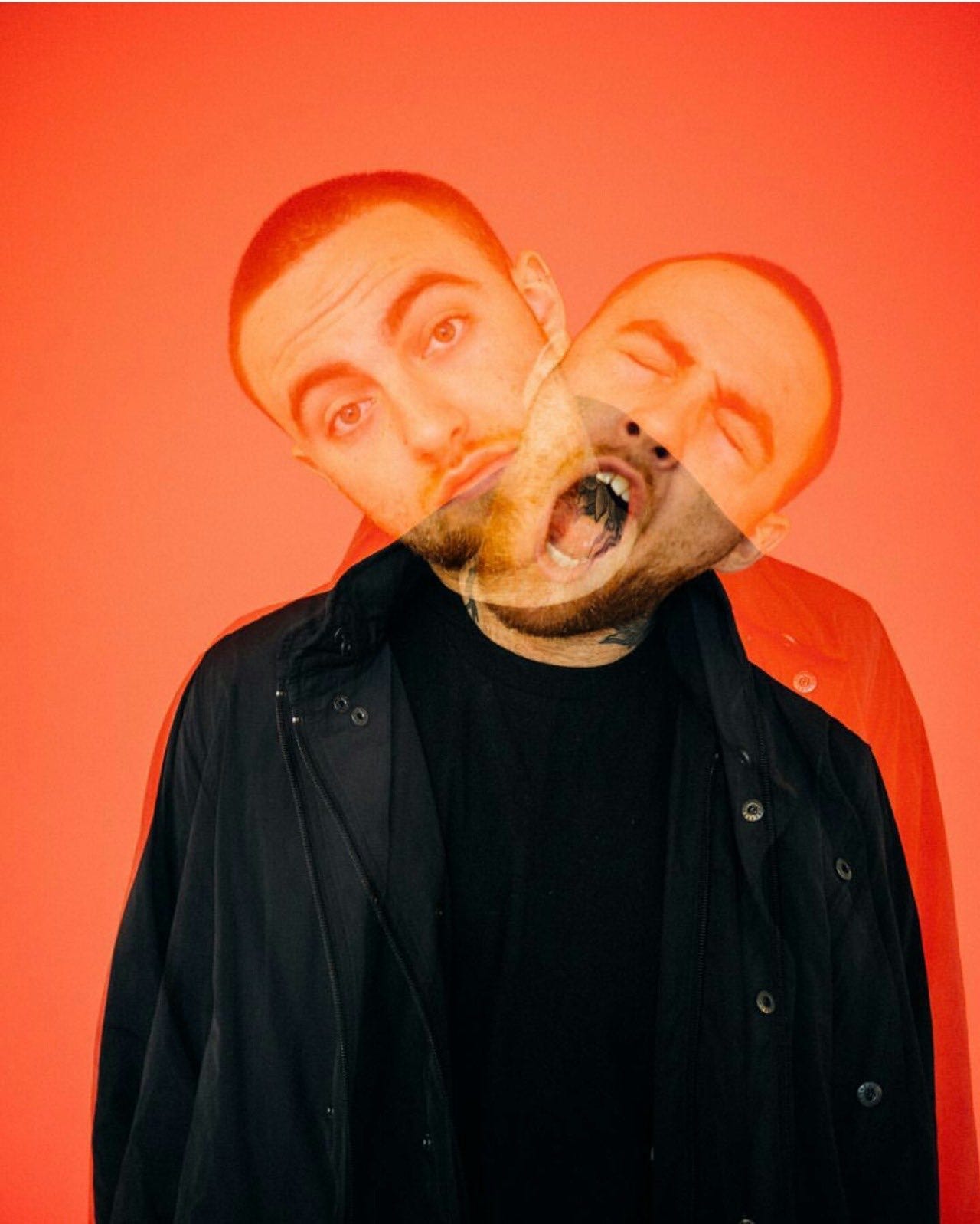 Wake Up Mac Miller Download Wake Up Mac Miller Download