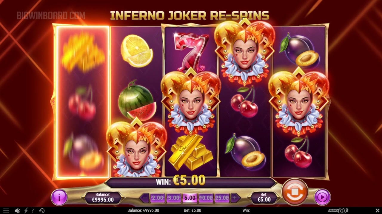 SA GAMING. We are the SA Games Baccarat website… | by John Writer | Medium