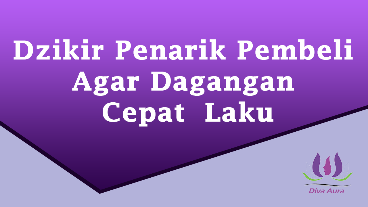 Download 80 Gambar Dzikir Bergerak Terbaik Gratis HD