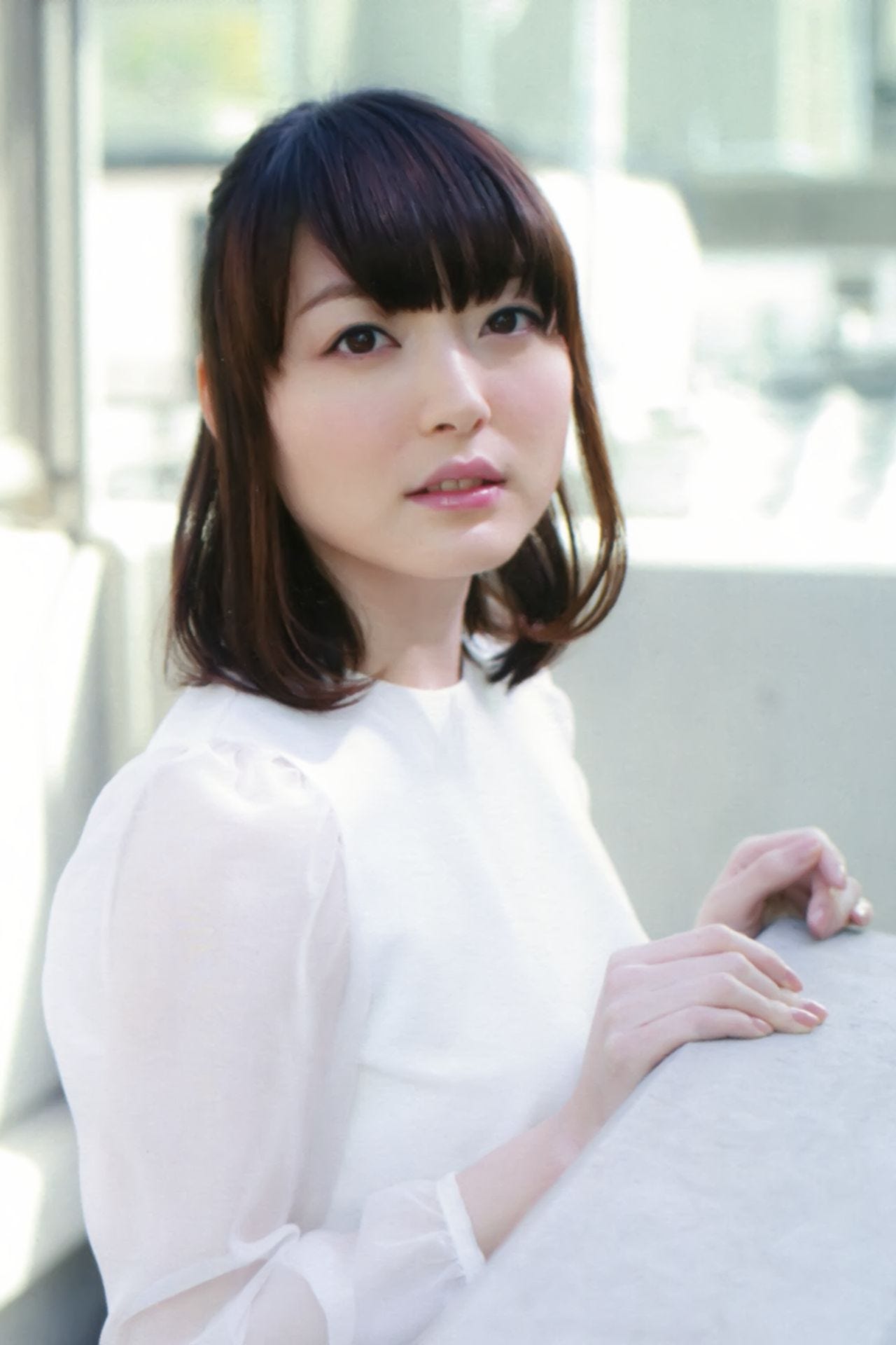 綺麗な花澤香菜 壁紙 最高の花の画像 綺麗な花澤香菜 壁紙 最高の花の画像