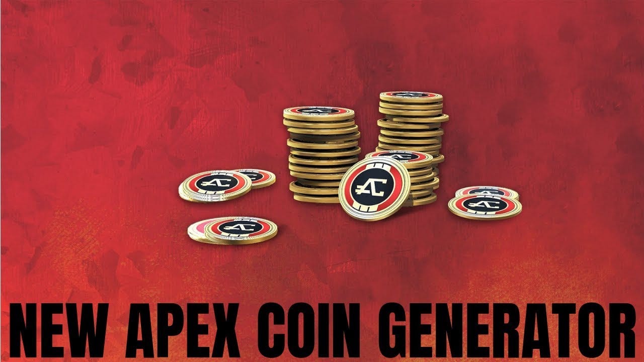 [ Unlimited Diamonds ] 99,999 Fire67.Club Free Fire Hack Generator 2020      