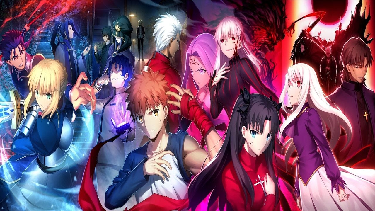 观看完整的hd 电影 标题为 Fate Stay Night Heaven S Feel Iii Spring Song 命运之夜 天之杯 春之歌劇場版 免费下载高清电影 By Zelamandraguna 观看完整的hd 电影 标题为 Fate Stay Night Heaven S Feel Iii Spring Song 命运之夜 天之杯 春之歌劇場版 免费下载高清电影 By Zelamandraguna