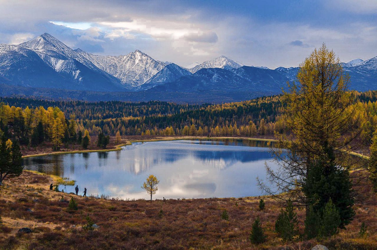 What is the highest mountain in russia. Смотреть фото What is the highest mountain in russia. Смотреть картинку What is the highest mountain in russia. Картинка про What is the highest mountain in russia. Фото What is the highest mountain in russia