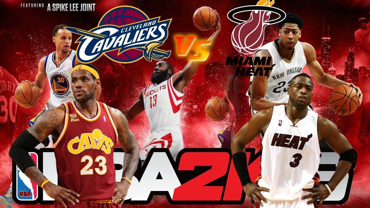 nba full match stream