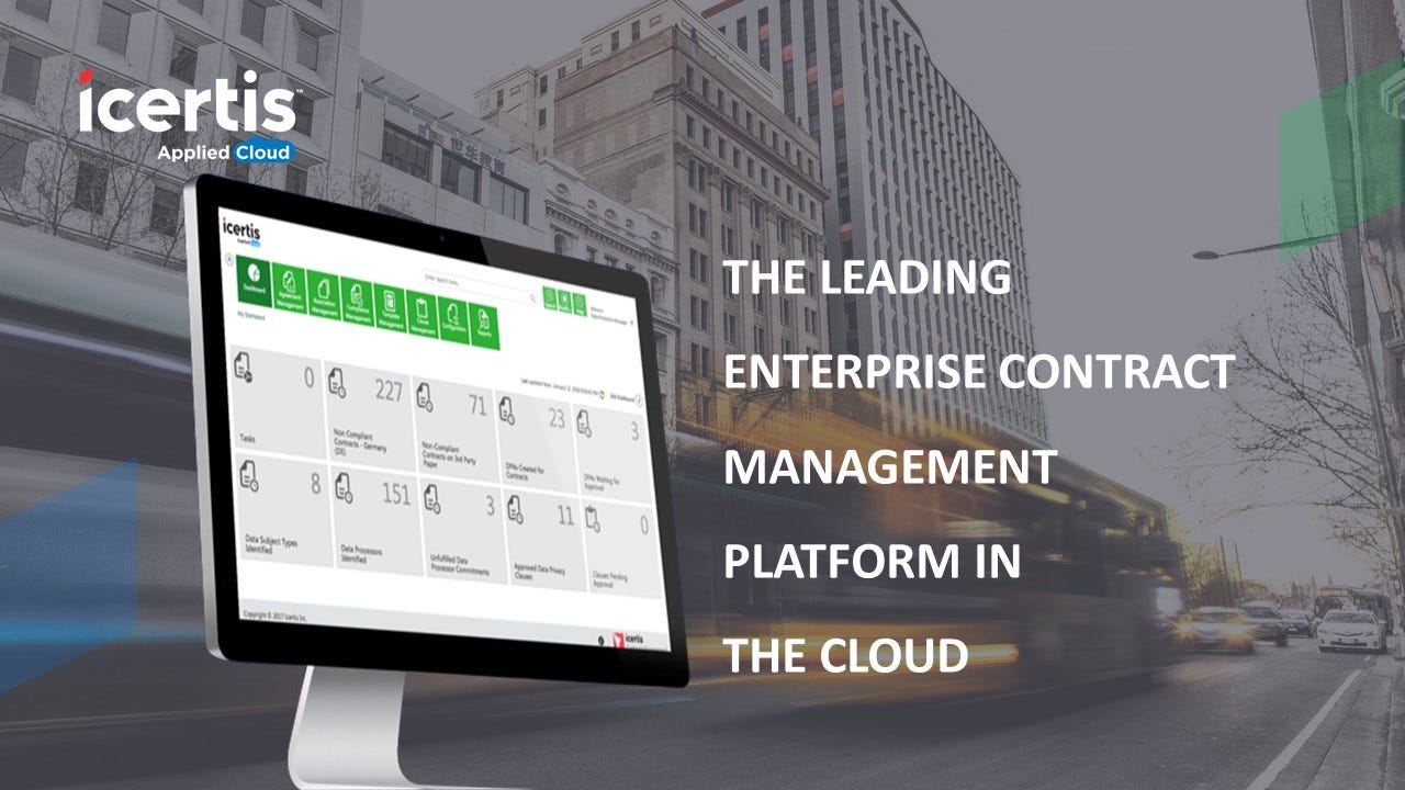 Conga composer alternatives Conga composer alternatives