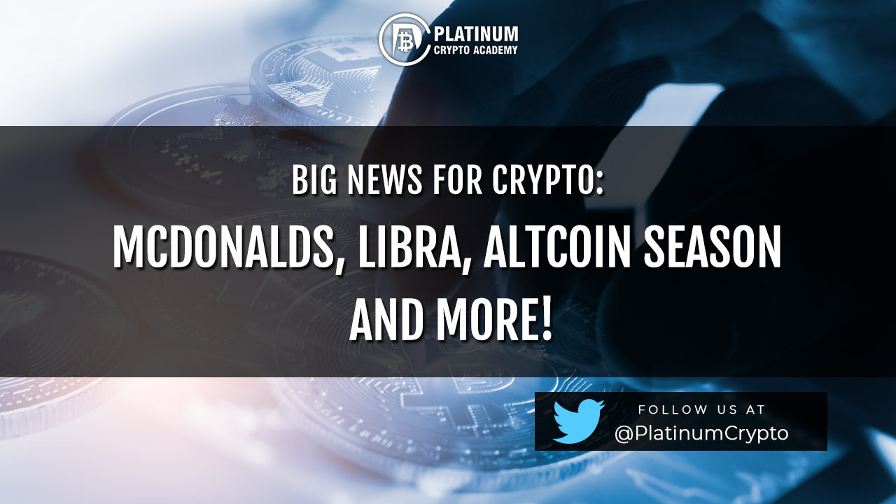 sell altcoins btc down sell altcoins btc down