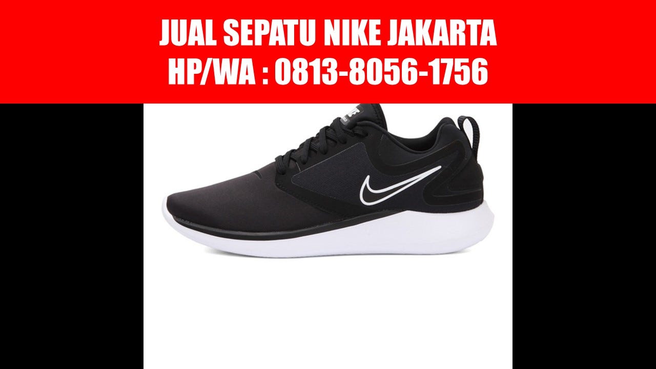 toko nike original