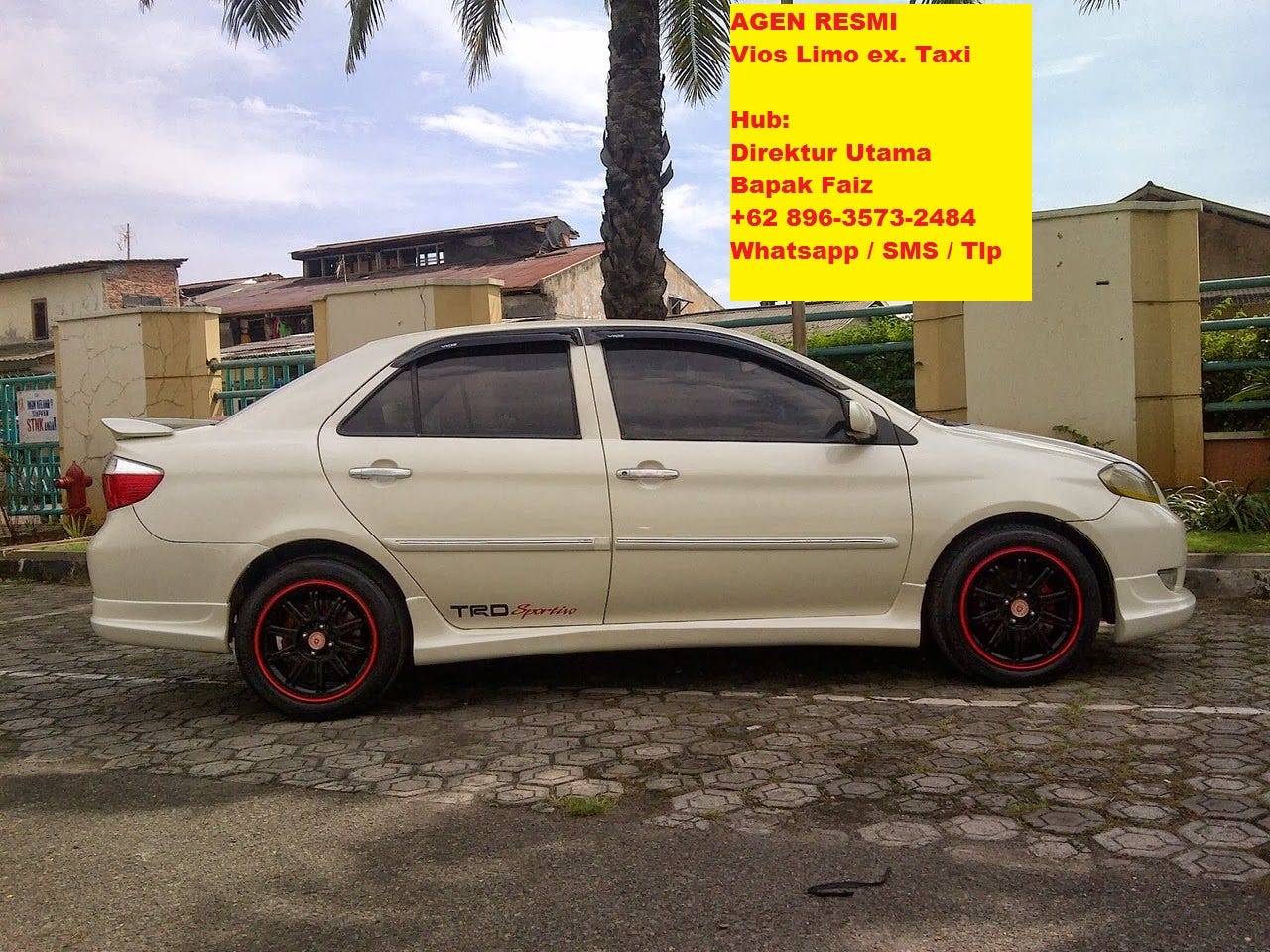 Jual Vios Limo 2017 62 89635732484 Jual Vios Limo 62 896