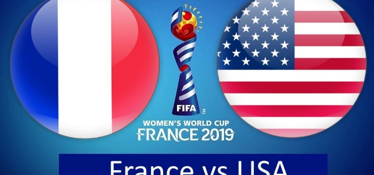 watch fs1 online free