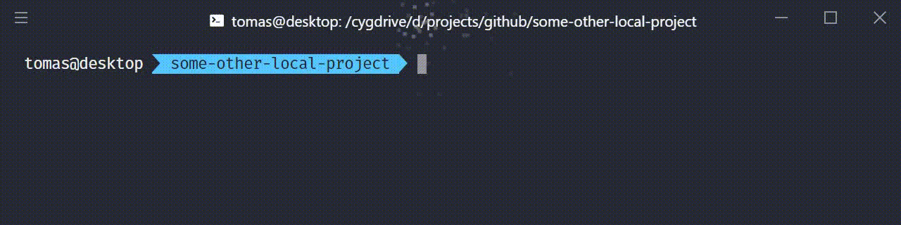 The Complete Guide to Custom Angular Schematics