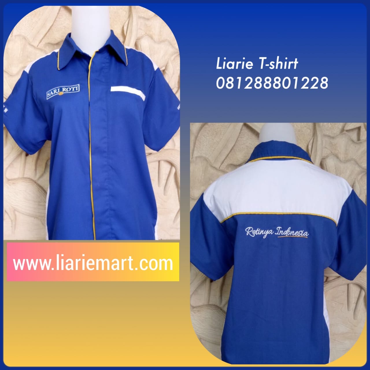 104+ Desain Jaket Kantoran HD Terbaik