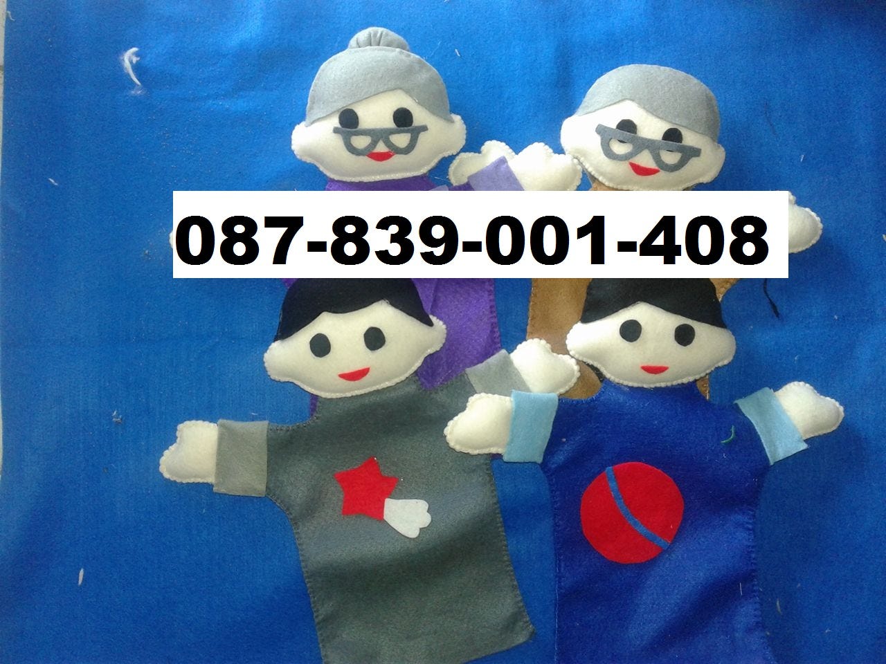 Unduh 94 Koleksi Gambar Frozen Dari Kain Flanel  