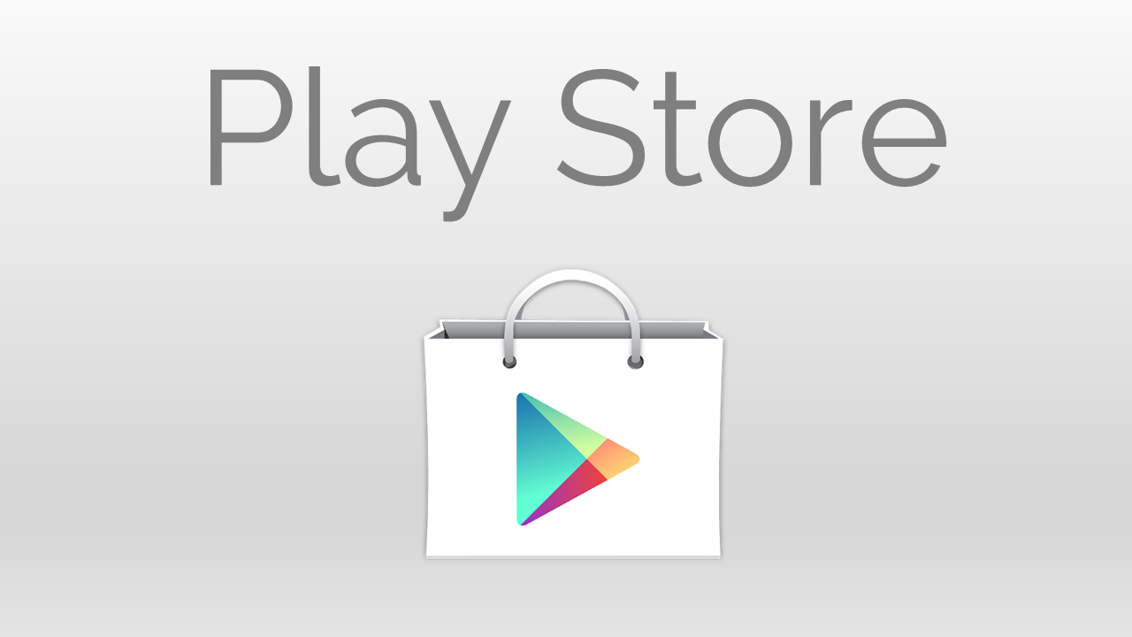 7games apk sim