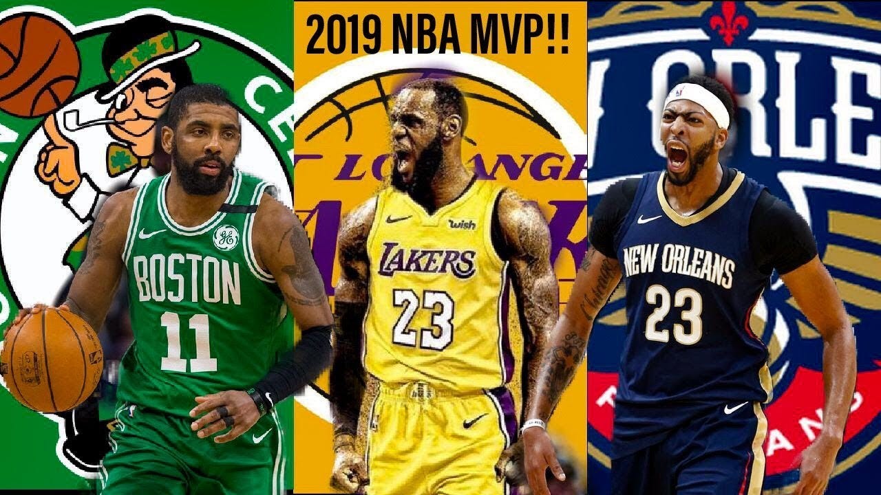 Who won the 2018 NBA All-Star draft? - LeBron James vs ...