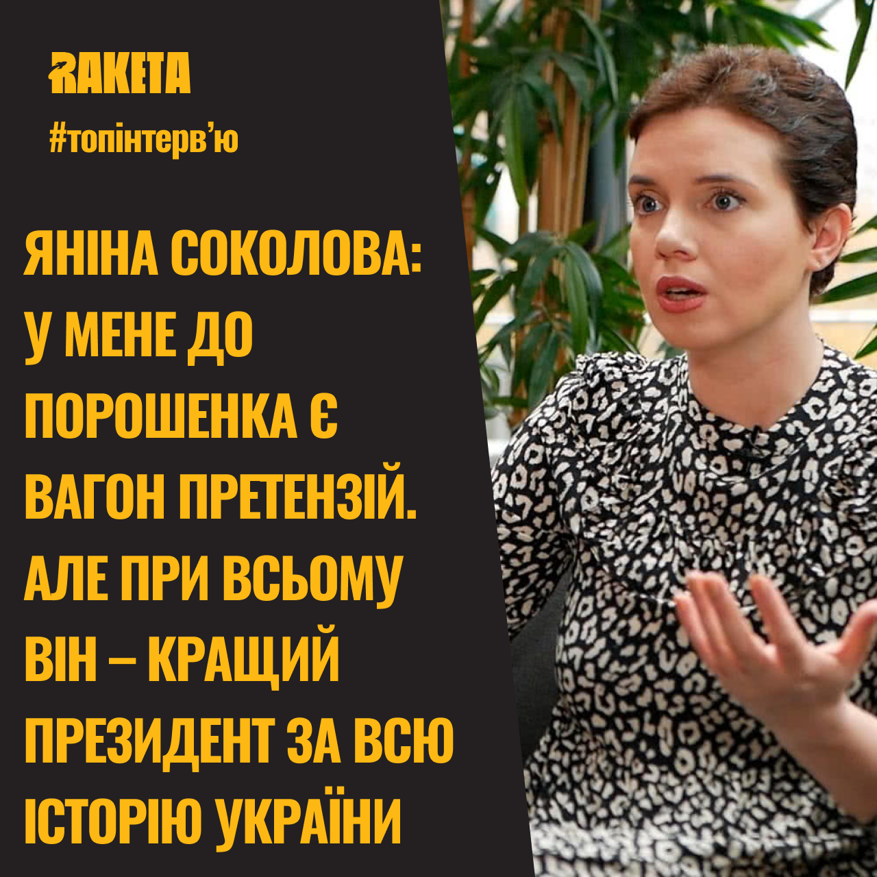 Сивохо возвращается. Как экс-советник СНБО врет о НАТО и "радикалах" - Цензор.НЕТ 7373