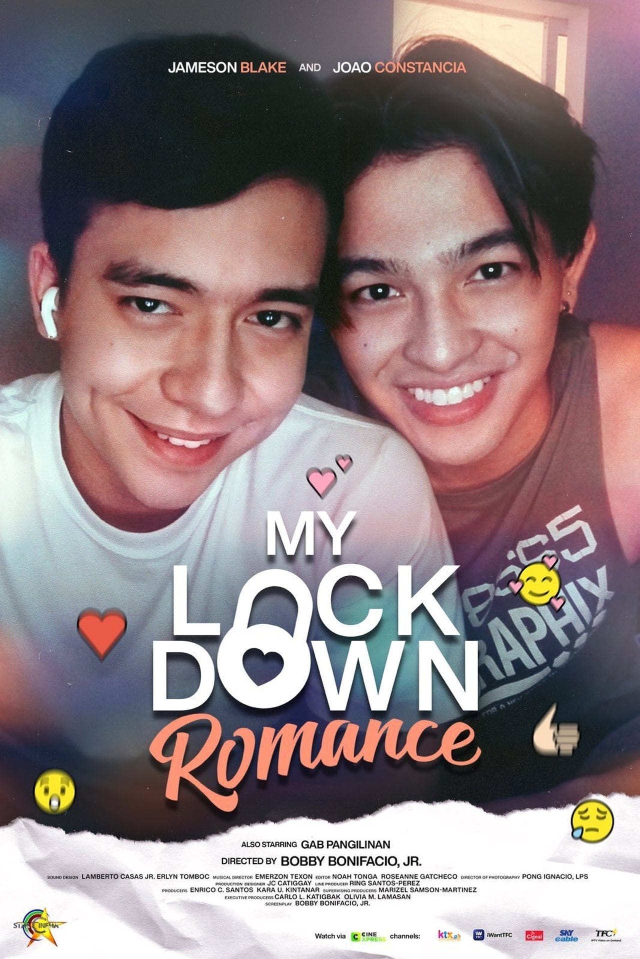 Full My Lockdown Romance Online By Le Ntila Nti My Lockdown Romance Online Nov Medium