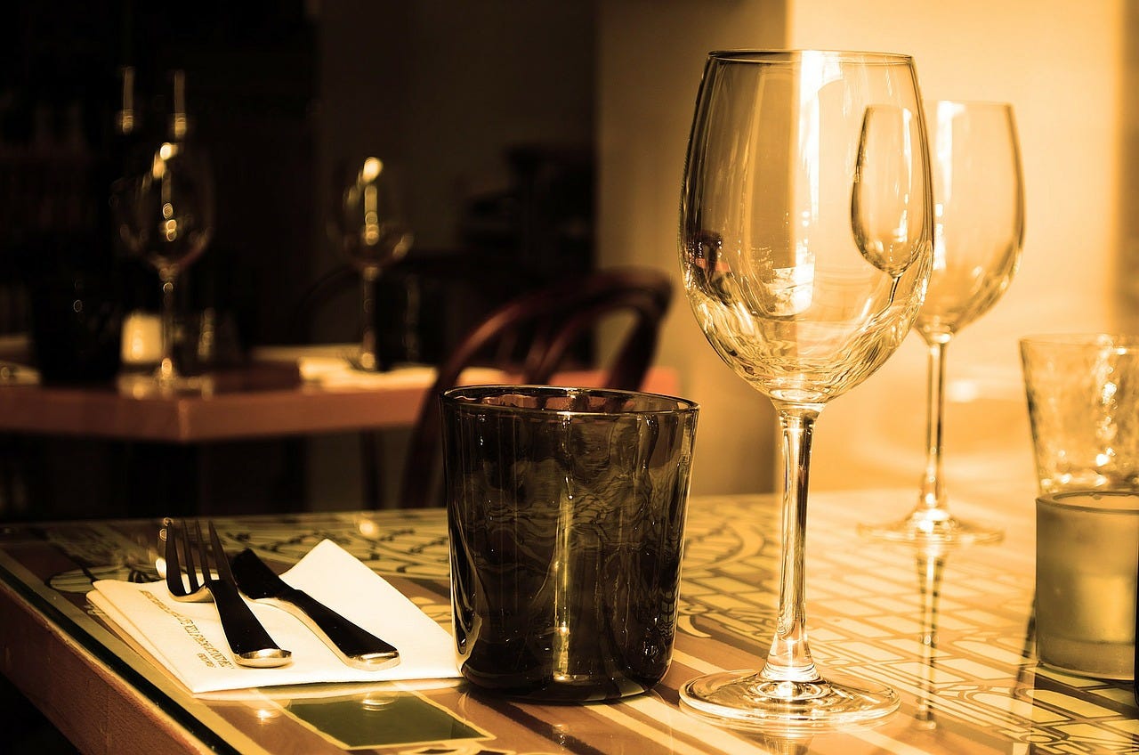 online wine club