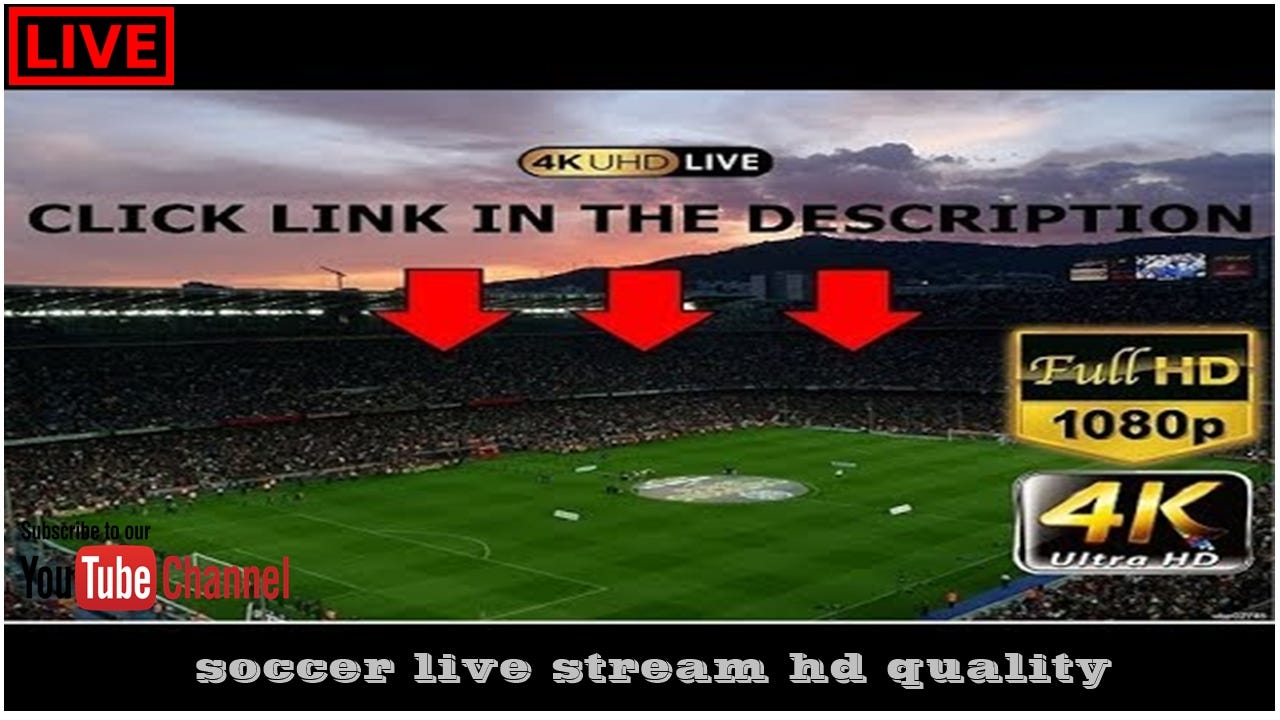 free live stream football belgium