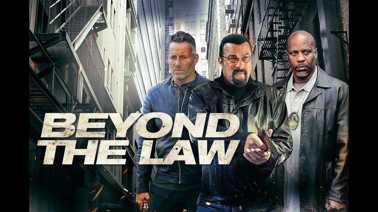 Beyond The Law Watch Full 4k Movies Klkasd Kasdsa Medium