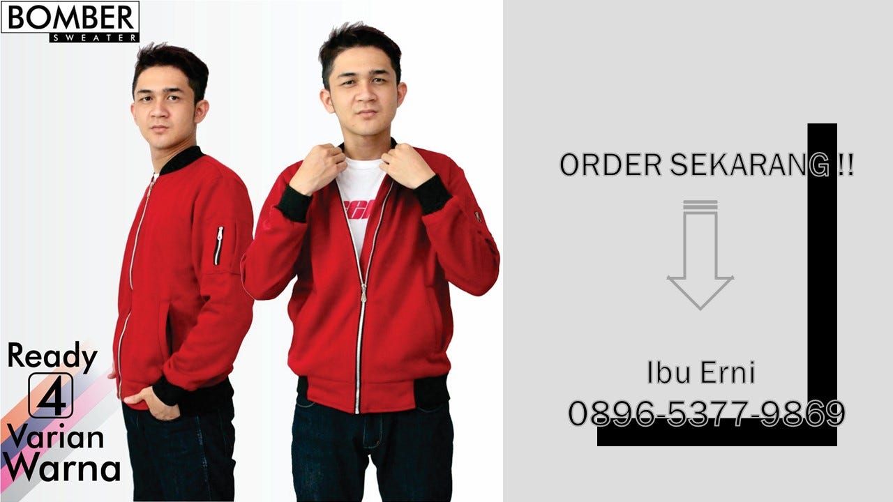 81 Koleksi Model Jaket Adidas Wanita Terbaru Terbaik