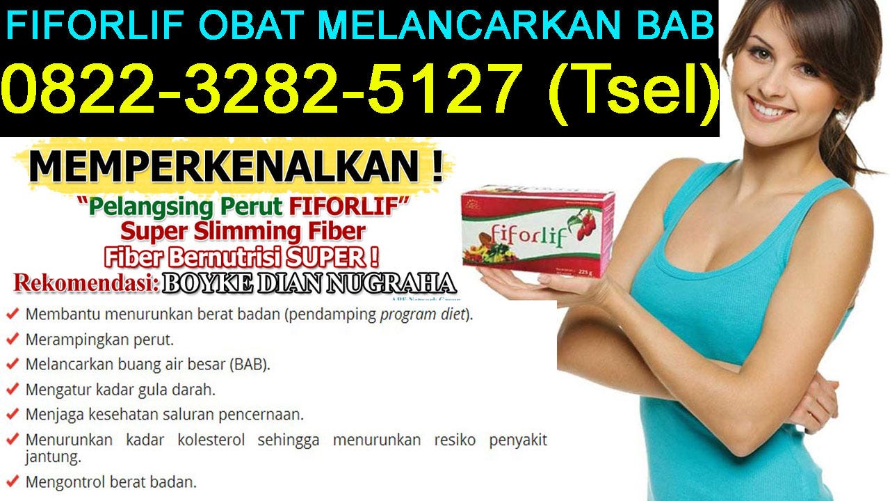 Tips Melancarkan Buang Air Besar Detik Kesehatan