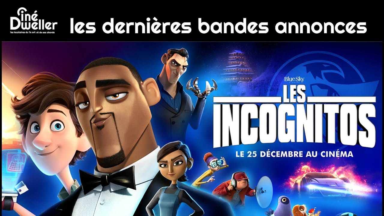 La Famille Bélier Film Complet En Français Gratuit Familie Bild: La Famille Belier Film Complet Gratuit