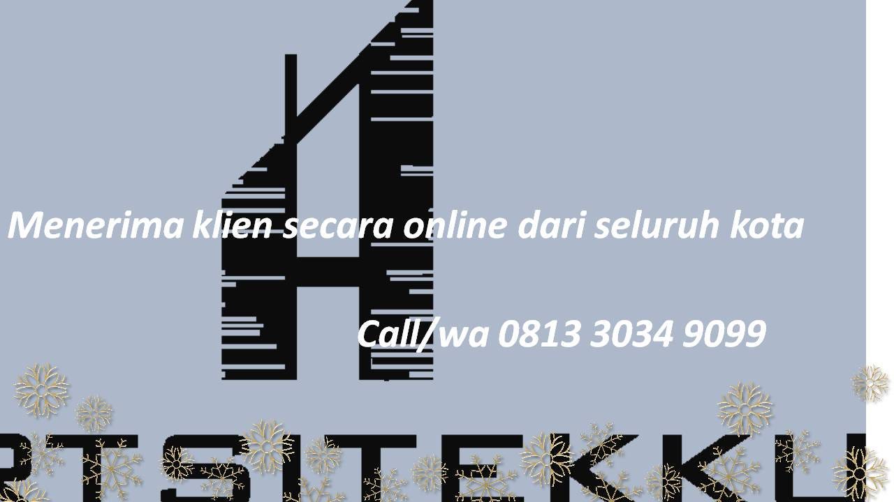 HP WA 081358282515