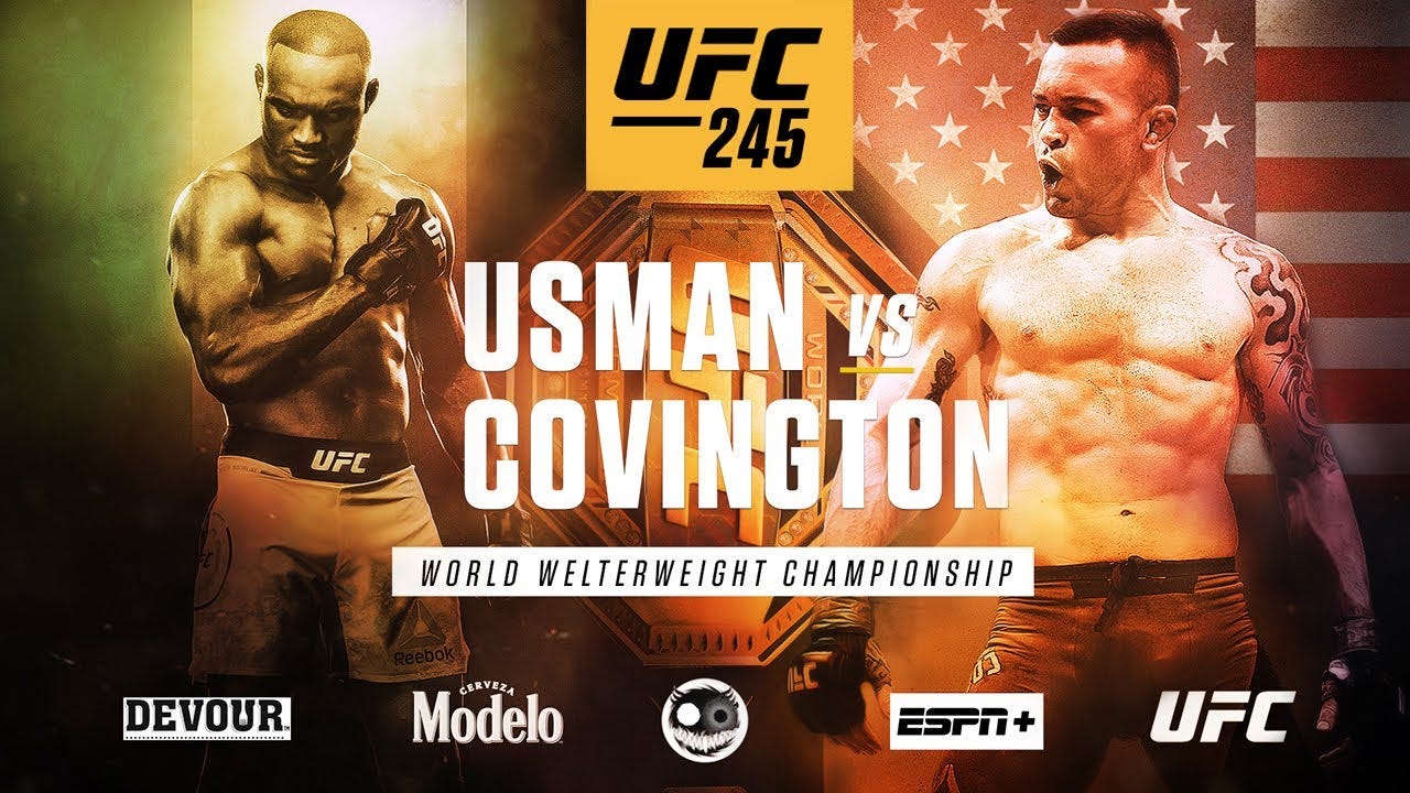 ufc live streams reddit