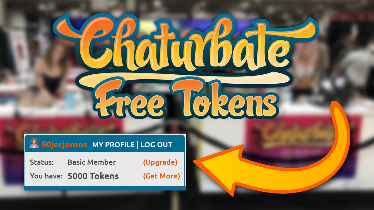 How do i use my tokens on playnow