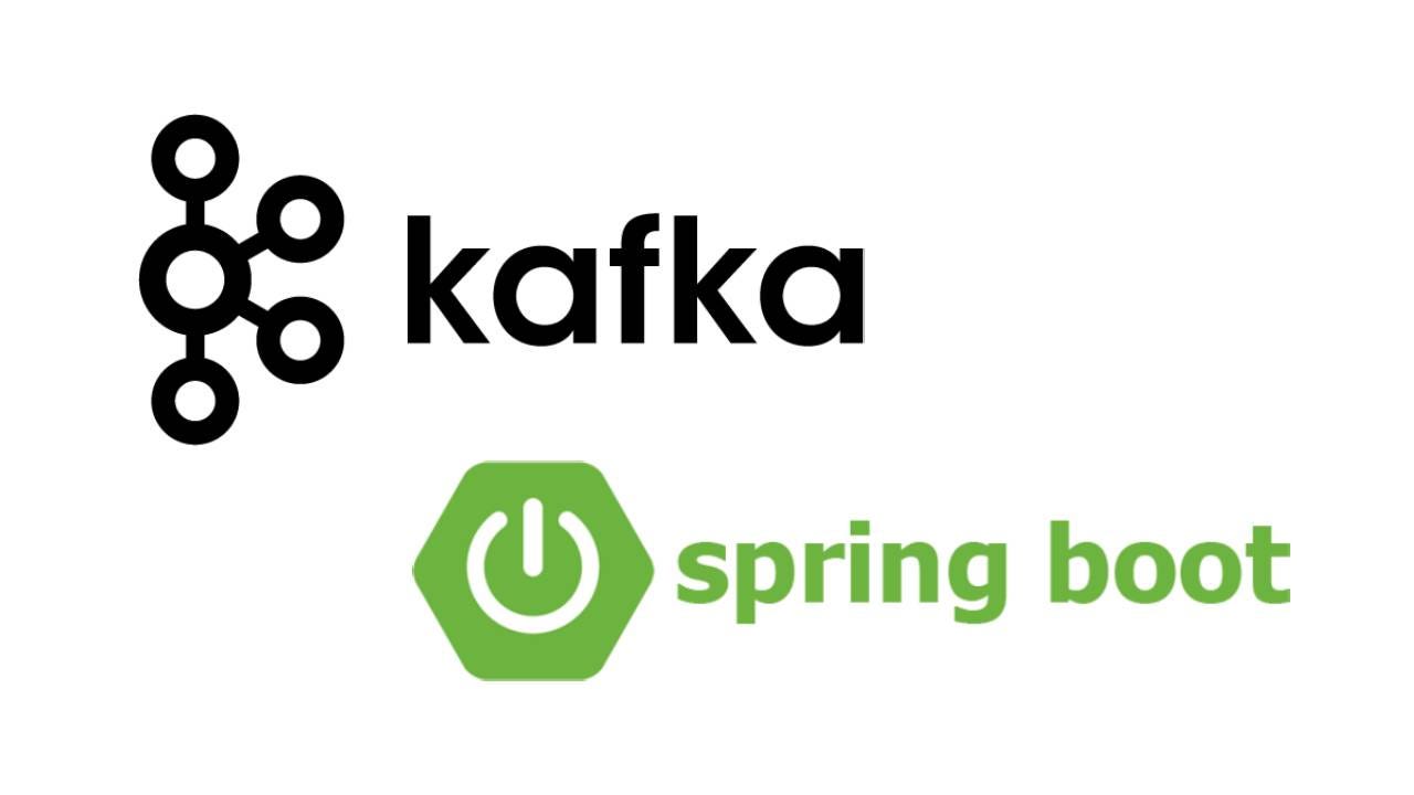 kafka producer spring