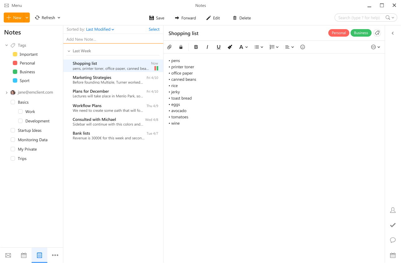Em client for mac download torrent Em client for mac download torrent
