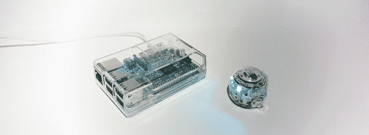 ozobot evo amazon