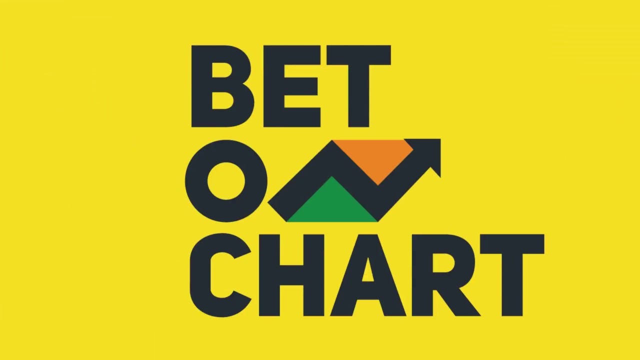 Betting Pool Chart