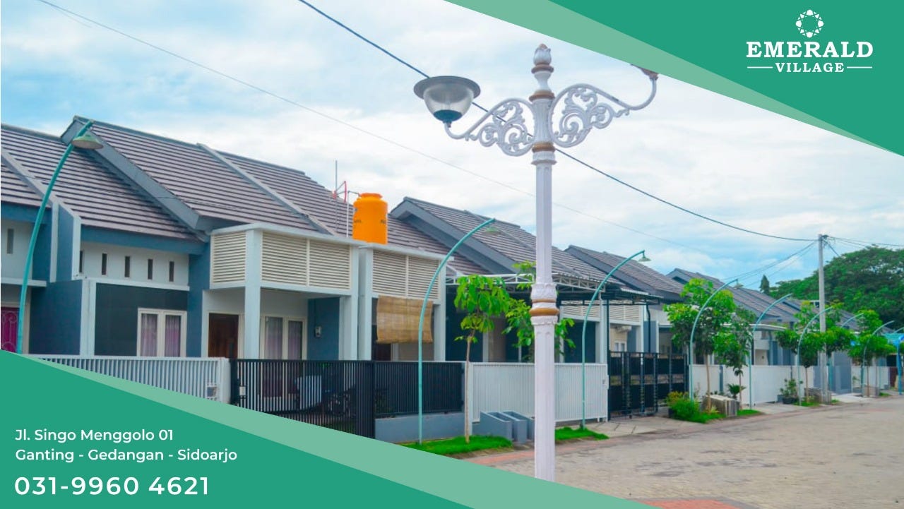 Wa 082245048914 Desain Rumah Minimalis Modern Wa 082245048914
