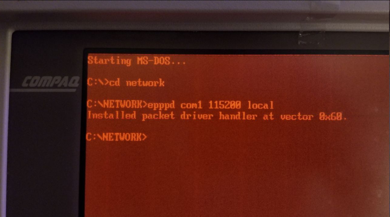 Xircom Modems Driver Download For Windows