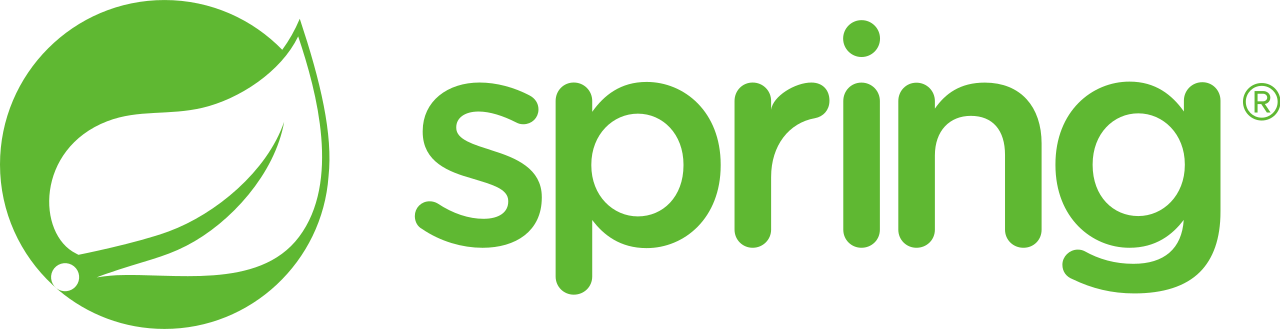 OAuth2 Com Spring Boot 2 E Spring 5 By Nataniel Paiva CWI Software 