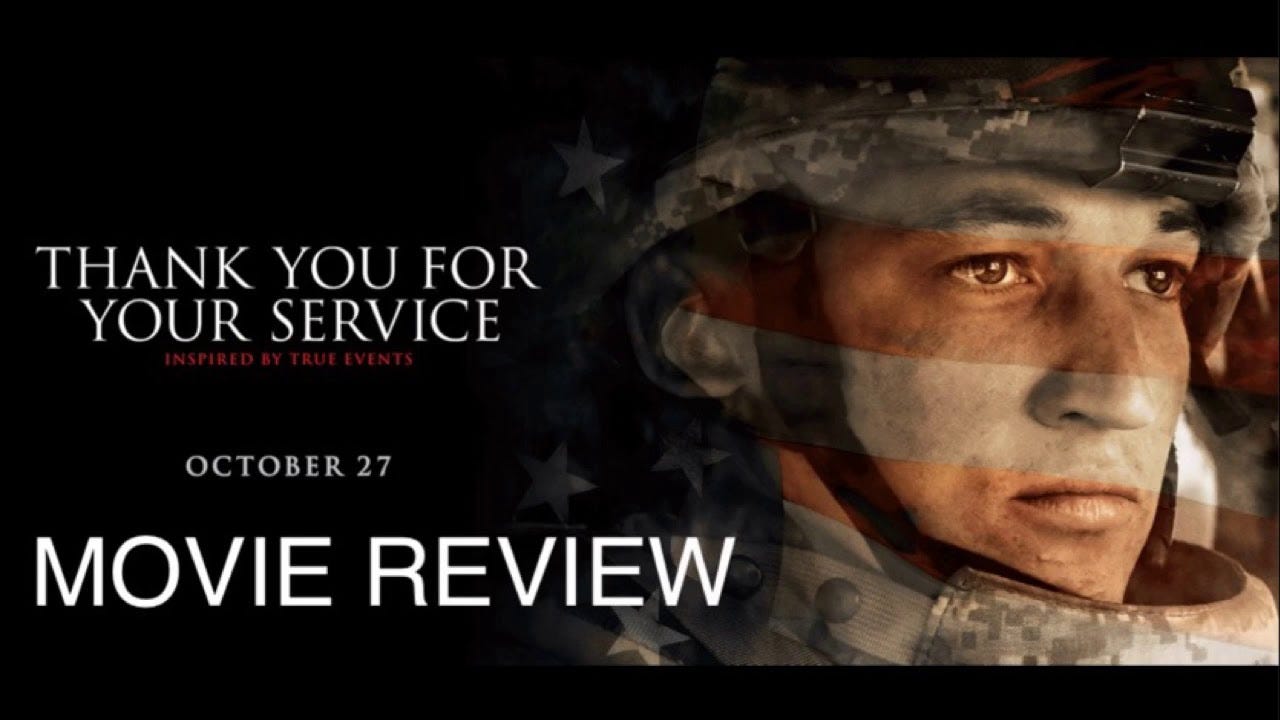 Thank You For Your Service Movie Download By Download Free Full Movie Medium Thank You For Your Service Movie Download By Download Free Full Movie Medium