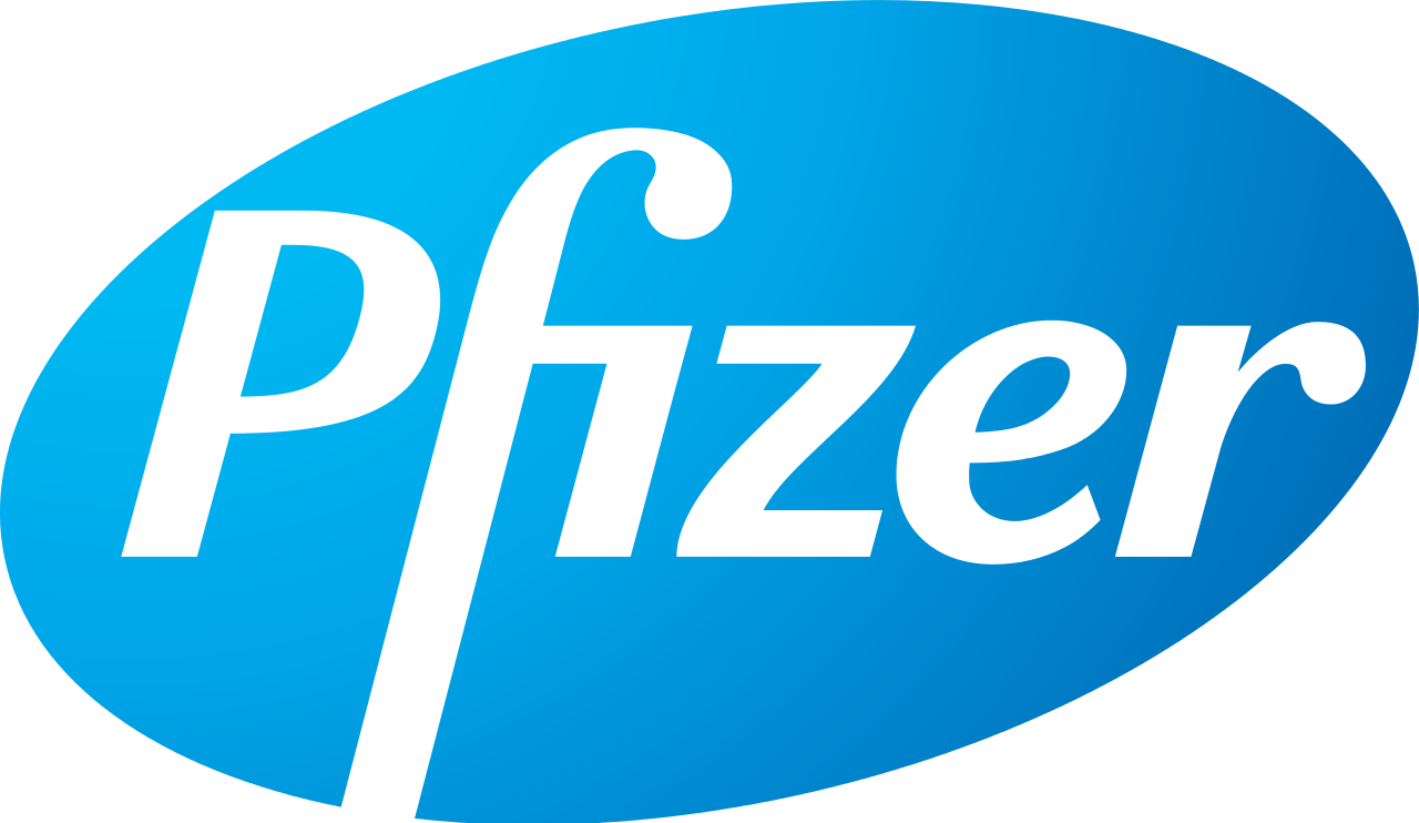 Decoding Pfizer S Covid 19 Vaccine Ingredients By Jesse Smith Dec 2020 Medium Coronavirus Blog