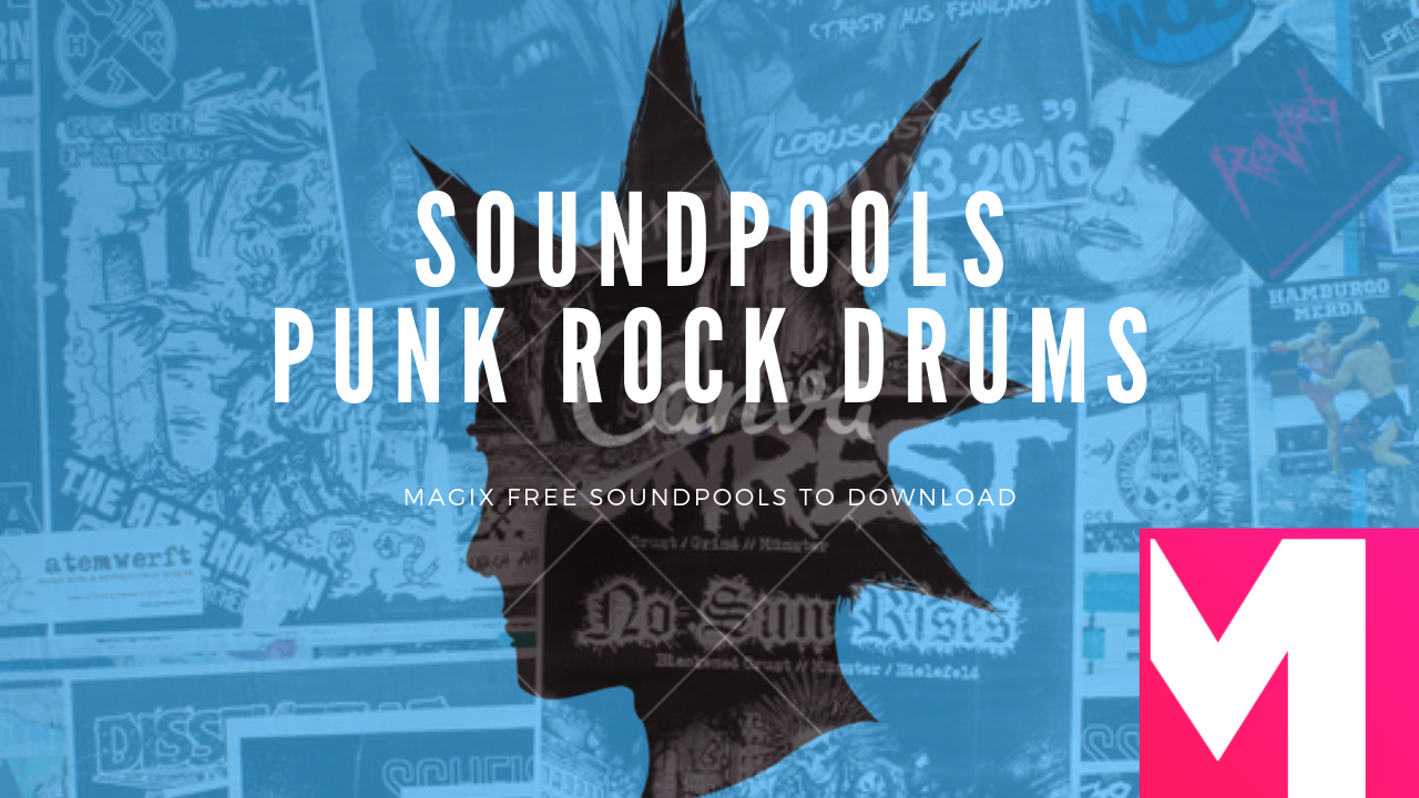 Soundpool Soundpool