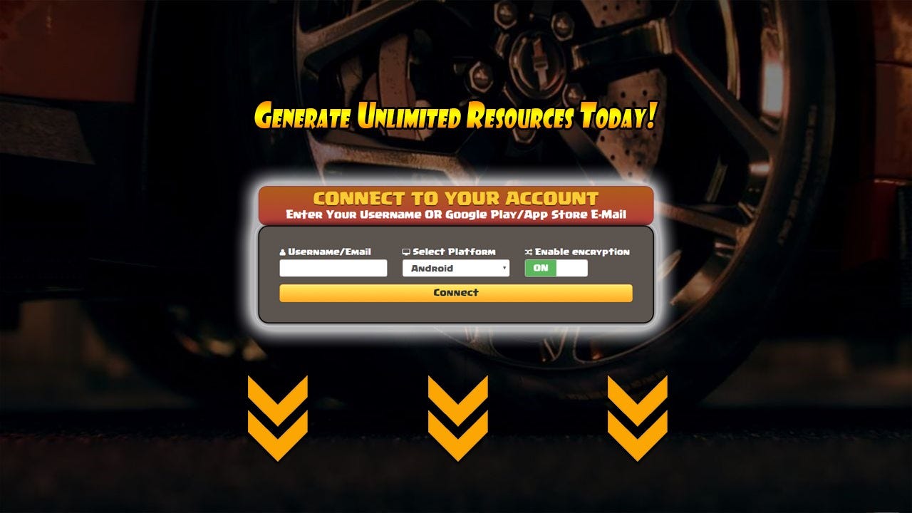 Nitro type online money generator Nitro type online money generator