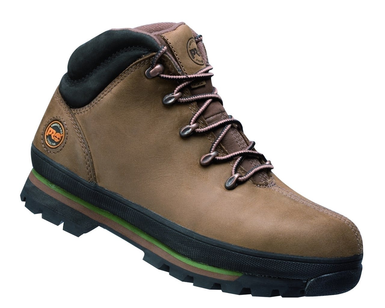 3 quarter timberland boots