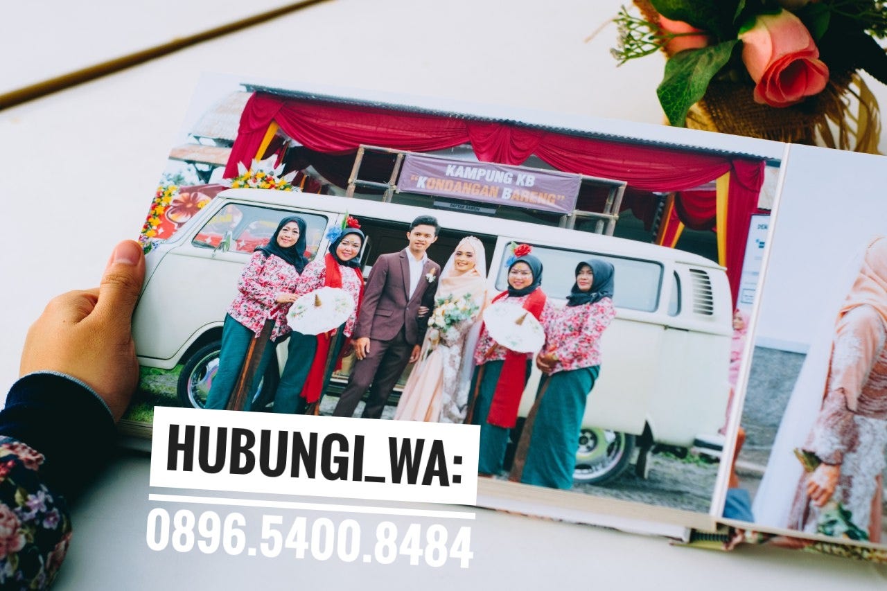76 Koleksi Gambar Kolase Motor HD Terbaik