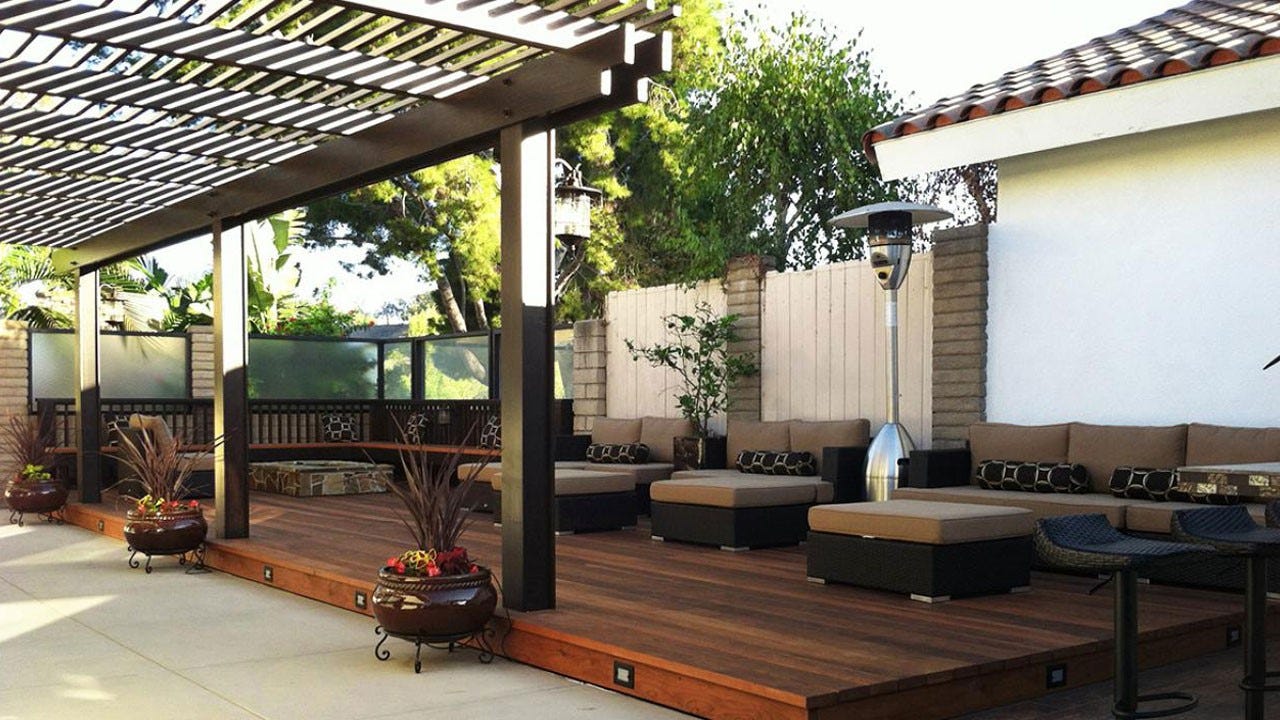 The Outdoor Heating System Electric Patio Heaters In Egypt
