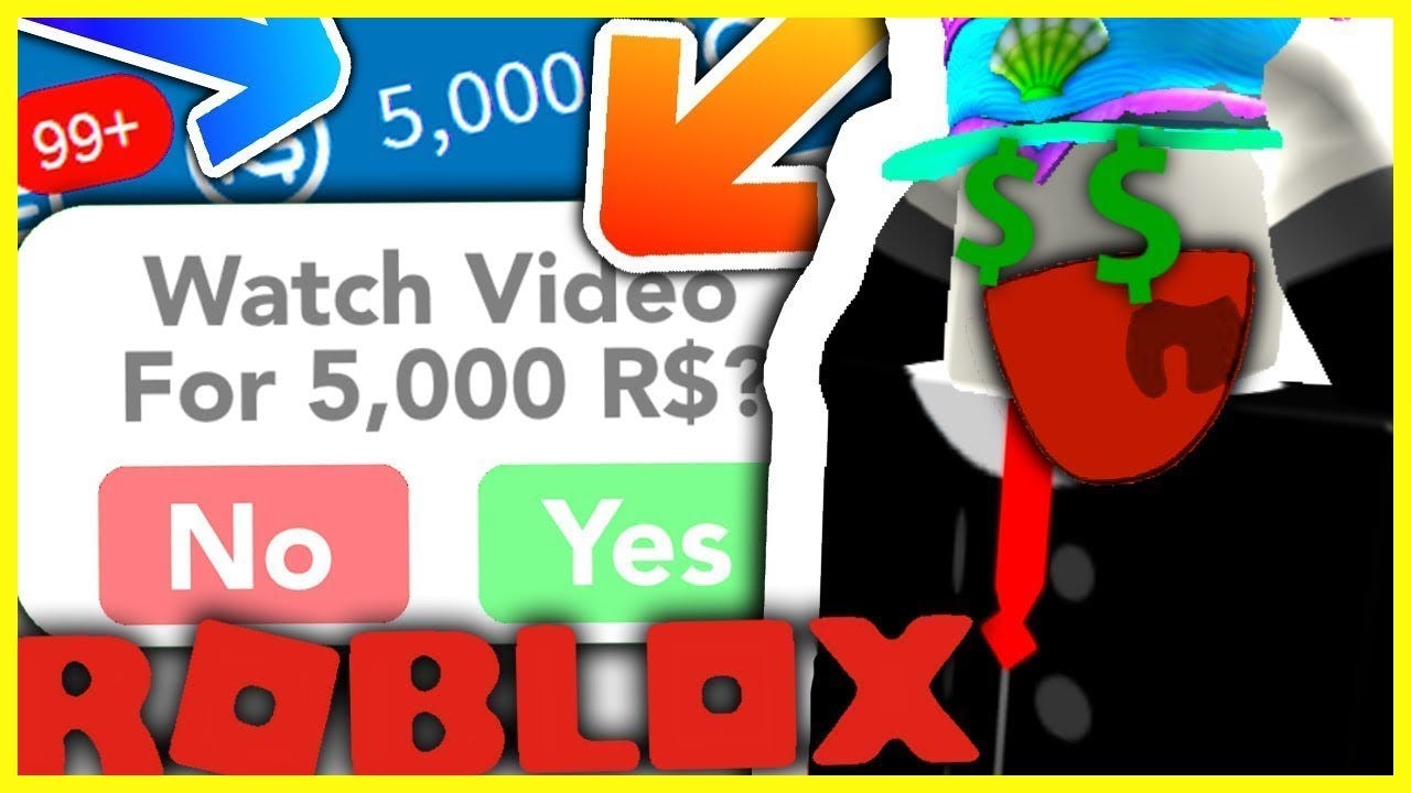 (2020/2021)Roblox Hack & Cheats Free Unlimited Robux Generator Android