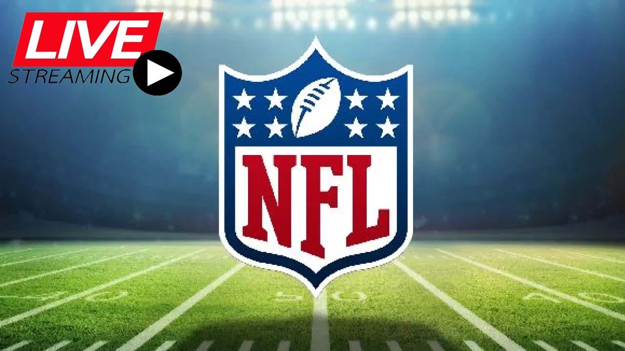 Patriots Vs Broncos Live Watch Nfl Free Football By Pro Sports Oct 2020 Medium