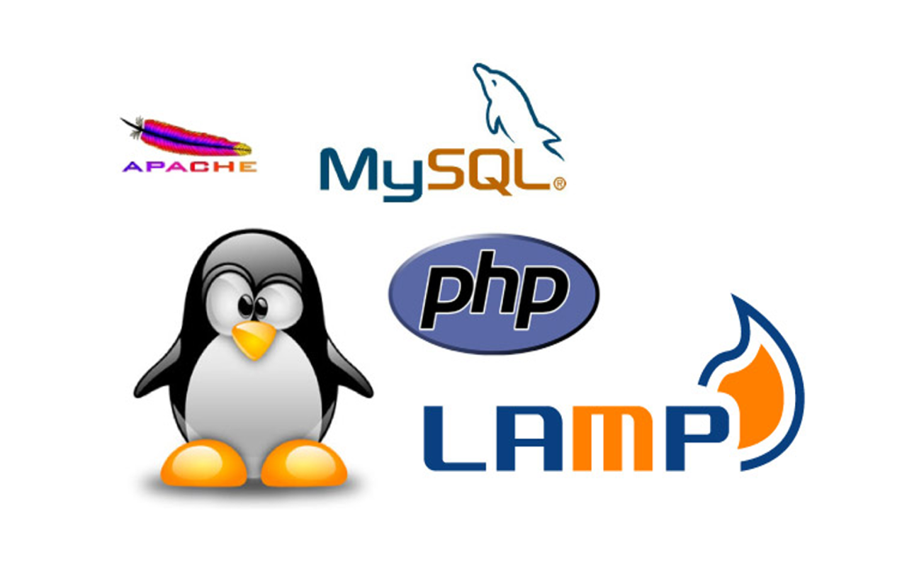 Web Hosting Using Php And Mysql On Aws Vivek Maskara Medium Images, Photos, Reviews